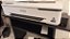 Bulk ink para Epson Surecolor T3170 (corante) - Imagem 2
