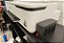 Bulk ink para Epson Surecolor T3170 (corante) - Imagem 5