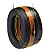 Abafador Concha Magny Cours | CA - 47710 - Imagem 2