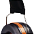 Abafador Concha Magny Cours | CA - 47710 - Imagem 3