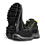 Tênis Boot de Segurança Londrina OB SRA - CA 45374 - Imagem 3