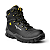 Bota Delta Plus Brasília SBP SRC CA 46133 - Imagem 1