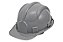 Capacete de Segurança Delta Plus BERYL Classe B Com Suspensão 6 Pontos CA 29792 - Imagem 3