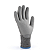 Luva Anticorte Cut - Volk | CA - 37266 - Imagem 3