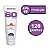 Creme Protetor Solar FPS-60 Bisnaga 120gr - Imagem 3