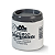Creme Desengraxante 500G - Mavaro - Imagem 2