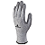 Luva VENICUT34 Com Revestimento De Poliuretano - CA 41406 - Imagem 2
