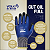 Luva Anticorte Cut Oil Full - Volk | CA - 36848 - Imagem 4