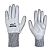 Luva Anticorte Cut Smart - Volk | CA - 39416 - Imagem 1