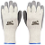 Luva Térmica para Baixa Temperatura Therma Grip - Volk | CA - 18663 - Imagem 2