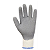 Luva Térmica para Baixa Temperatura Therma Grip - Volk | CA - 18663 - Imagem 3