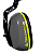 Protetor Auditivo Abafador Concha Interlagos Light 18 dB CA 34961 - Imagem 3