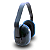 Protetor Auricular Abafador Ruído Concha C-200 Camper 18dB - Imagem 7