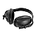 Abafador Concha Combat WPS0100 CA 19045 - Imagem 2