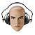 Abafador Concha Combat WPS0100 CA 19045 - Imagem 4