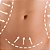 Hidrolipoclasia não Aspirativa - 05 SESSÕES - Imagem 1