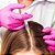 Alopecia - Imagem 1