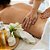 Massagem Relaxante - Imagem 1