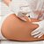 Enzimas Emagrecedora Intramuscular - Imagem 1