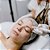3 sessões Microagulhamento e ganhe peeling retinóico - Imagem 1