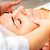 Pós-Operatório Facial - Imagem 1