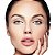 Botox FULL FACE - Imagem 1
