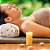 Relax Day - Imagem 1