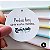 TAG Personalizada - Imagem 4
