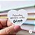 TAG Personalizada - Imagem 7