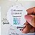 TAG Personalizada - Imagem 8