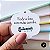TAG Personalizada - Imagem 2