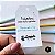 TAG Personalizada - Imagem 1