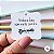 TAG Personalizada - Imagem 6