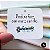 TAG Personalizada - Imagem 5