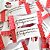 Balas Personalizadas (12 unidades) - Imagem 2
