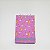 Box Sailor Moon (Full) - Imagem 4