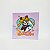 Box Sailor Moon (Full) - Imagem 7