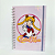 Box Sailor Moon (Full) - Imagem 2
