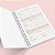 Caderno Sonhos e Fé - Imagem 10
