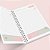 Caderno Sonhos e Fé - Imagem 5