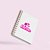 Caderno Barbie A5 - Imagem 2