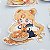 Sticker Adesivo Sailor Moon Ramen  em Vinil - Imagem 9