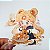 Sticker Adesivo Sailor Moon Ramen  em Vinil - Imagem 5