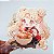 Sticker Adesivo Sailor Moon Ramen  em Vinil - Imagem 6