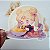 Sticker Adesivo Sailor Moon Ramen  em Vinil - Imagem 4