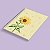 Caderno Girassol - Imagem 2