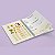 Caderno Girassol - Imagem 3