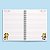 Caderno Sailor Moon - Imagem 3
