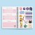 Caderno Sailor Moon - Imagem 2
