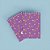 Bloquinho A7 - Sailor Moon - Imagem 1